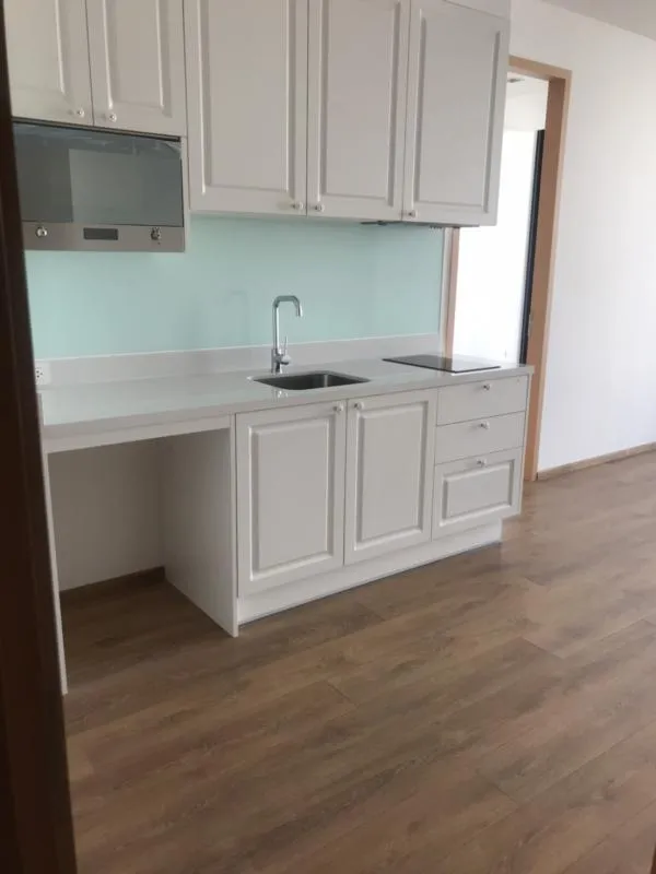 ขายด่วน!! คอนโด โน เบิล บี สุขุมวิท 33 ชั้น 10 ห้องมุม ใกล้รถไฟฟ้า พร้อมอยู่ ราคาดี ต้องรีบแล้ว!!