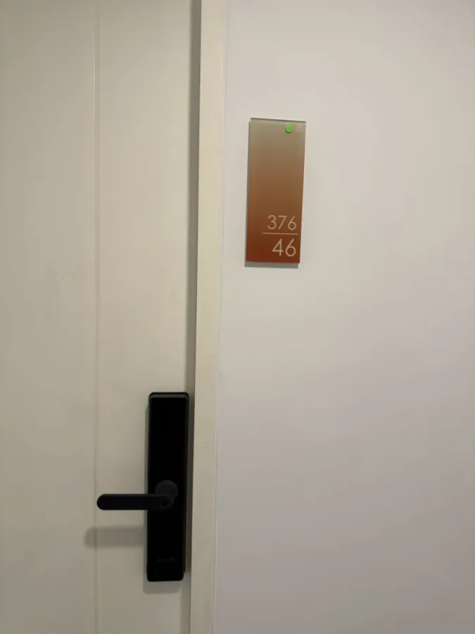 Selling Sena Kith Bangna - KM.29, 5th floor unit. Fully furnished with complete amenities. Great location. Don't miss out!