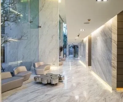For sale, rent, urgently!! Condo HQ Thonglor, good location, in the heart of the city, do not hesitate, book now!!