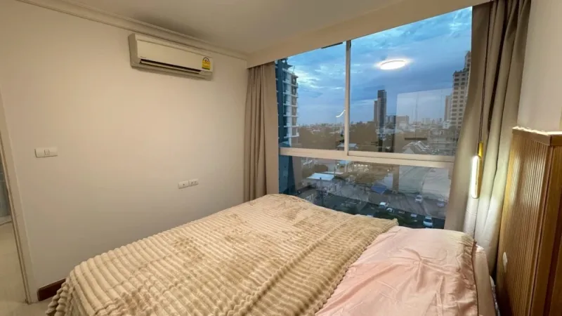 🏠🌃 ขาย/เช่า คอนโด ชาโตว์ อินทาวน์ พหลโยธิน 11 🏠🌃