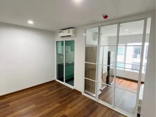 ขาย รีเจ้นท์ โฮม สุขุมวิท 81 ชั้น 3 วิวใน ห้องกว้าง น่าอยู่ จองเลย ด่วนๆ ห้ามพลาด images