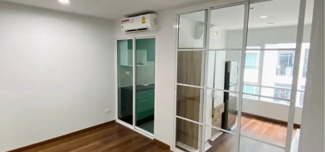 ขาย รีเจ้นท์ โฮม สุขุมวิท 81 ชั้น 3 วิวใน ห้องกว้าง น่าอยู่ จองเลย ด่วนๆ ห้ามพลาด images