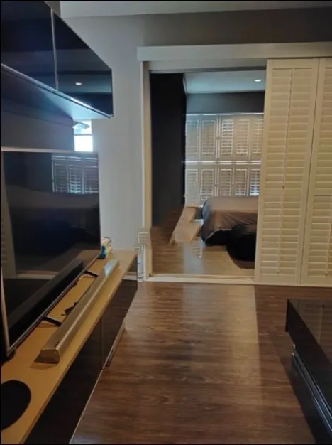 ให้เช่า!! คอนโด แอสปาย สุขุมวิท 48 ชั้น 3 ตึก S ห้องสวย เฟอร์ครบ พร้อมเข้าอยู่ ห้ามพลาด!!