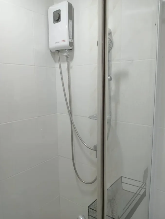 ขาย ให้เช่า J Condo สาทร-กัลปพฤกษ์ ชั้นสูง ห้องกว้างขวาง สิ่งอำนวยความสะดวกครบครัน รีบจองเลยจ้า
