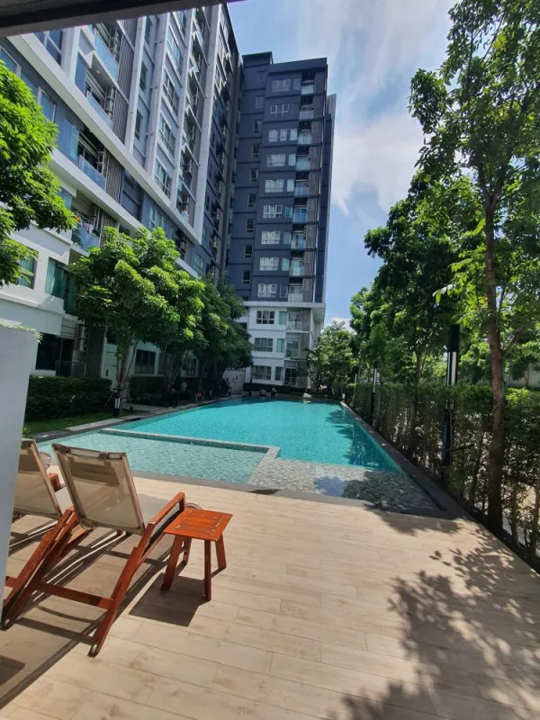 ขายให้เช่า อีส 2 พระราม 2 ห้องแต่งสวยมาก น่าอยู่ บิ้วอินอย่างดี พร้อมโซฟาน่านั่งสุดๆ ห้ามพลาด จองเลย
