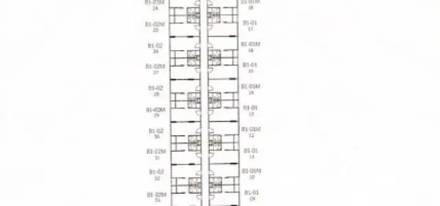ขายดาวน์ ดิ ออริจิ้น บางแค 2 ห้องนอน ชั้น 6 โครงการดี ทำเลน่าอยู่ สนใจรีบจองเลย ห้ามพลาด images