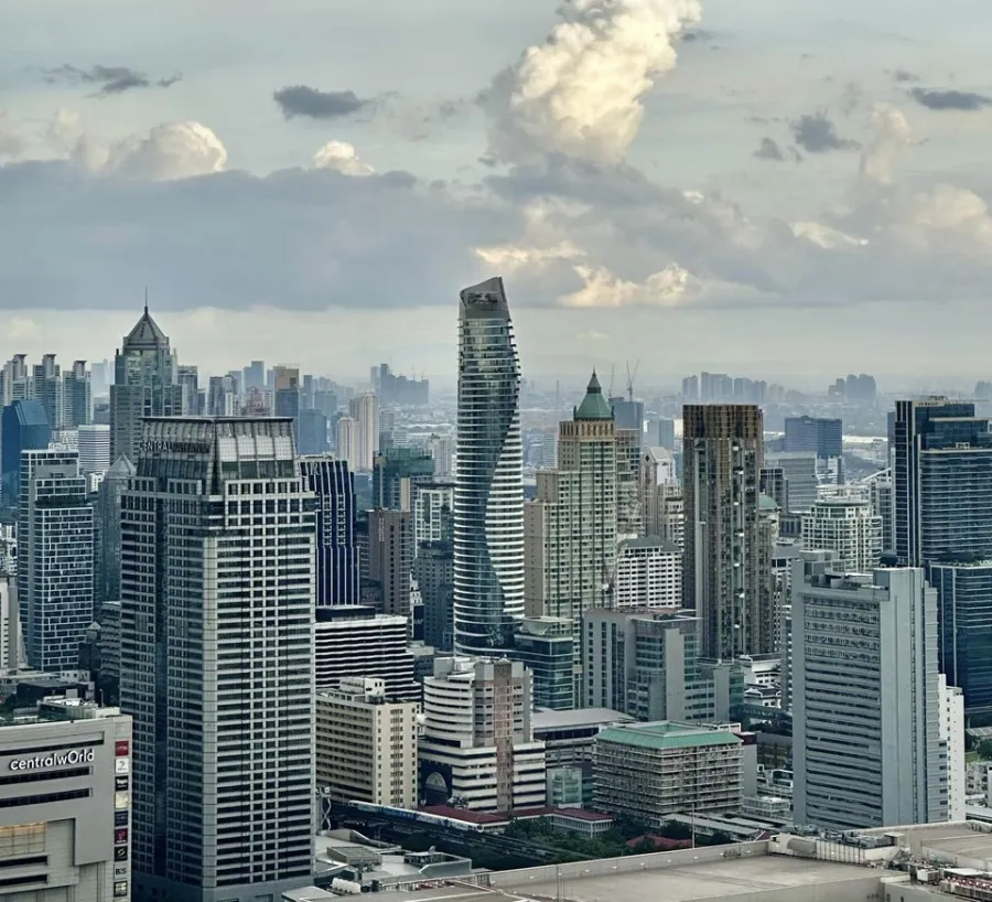 ขาย ให้เช่า คอนโด แมกโนเลียส์ ราชดำริ บูเลอวาร์ด คอนโดหรู ใจกลางเมือง Luxuly สุดๆ พลาดแล้วจะเสียใจ