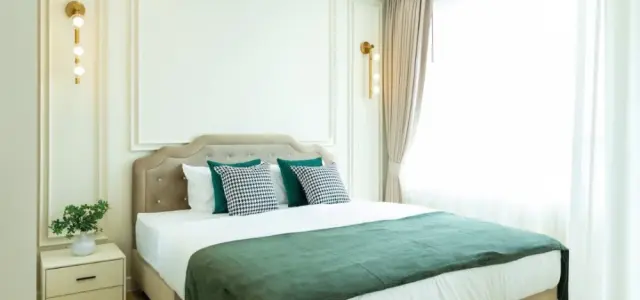 ขาย Happy Condo Ladprao 101 ห้องสวยมาก เฟอร์นิเจอร์ครบ ตกแต่งพร้อมเข้าอยู่ images
