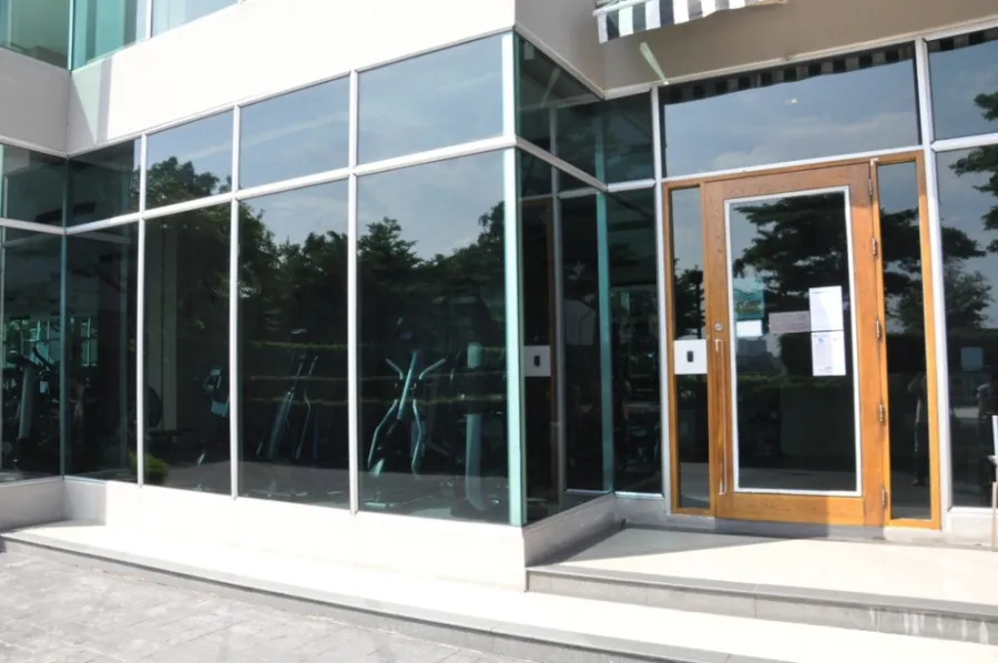 ขาย คอนโด แชปเตอร์วัน โมเดิร์นดัชต์ ห้องใหม่ พร้อมอยู่ ราคากันเอง วิวดี ทำเลเด่น อย่ารอช้า!