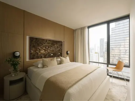 🏠🌃 ให้เช่า คอนโด แอชตัน สีลม 🏠🌃 images