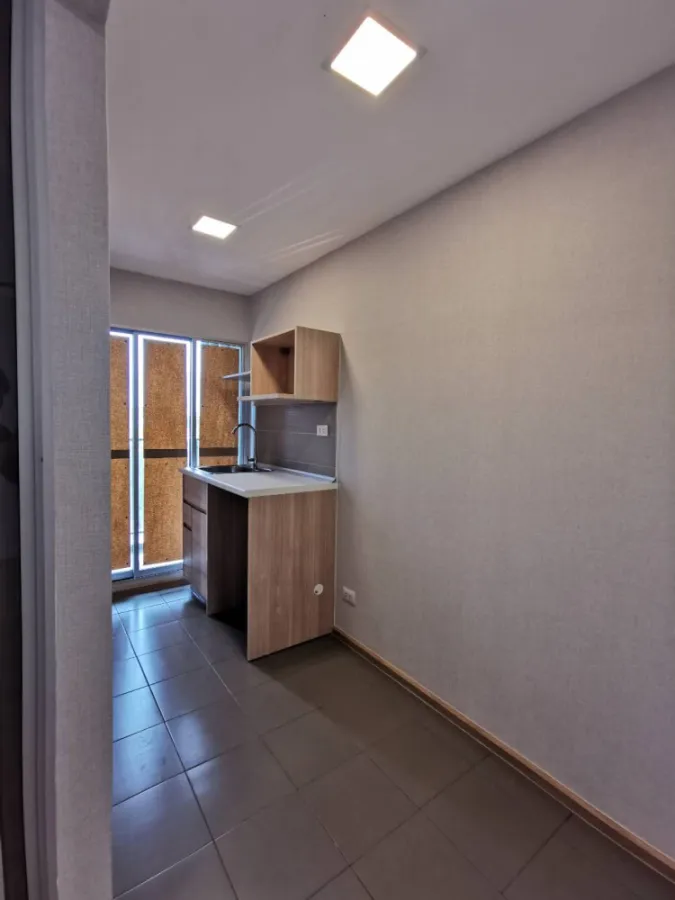 ปล่อยเช่า Plum Condo Rangsit Alive1 ห้องพร้อมอยู่ ทิศเหนือ แถมมาในราคาที่คุณพอใจ รีบมาจองเลยจ้า