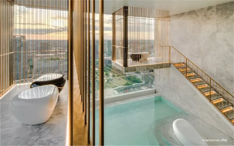 ขาย ให้เช่า คอนโด 28 ชิดลม ตกแต่งบิ้วอิน ระเบียงบานพับ กว้าง จองก่อน ได้อยู่ก่อนเลยจ้า