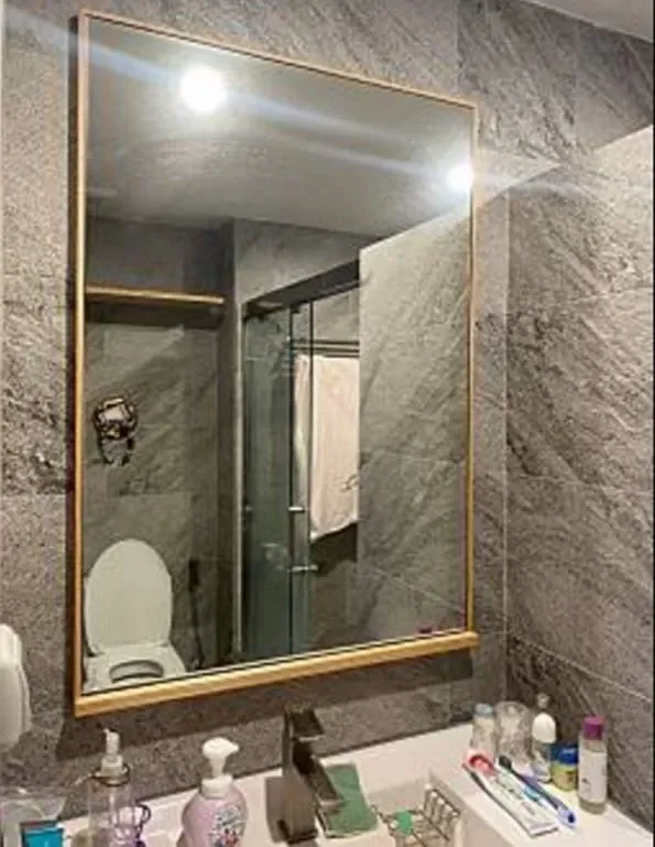ให้เช่า V-Condo Salaya ห้องพร้อมอยู่ สิ่งอำนวยความสะดวก มาแต่ตัวเข้าอยู่ได้เลย
