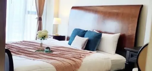 ให้เช่า Condo Infinity One ชั้น 29 ห้องสวย แต่งครบ พร้อมเข้าอยู่ได้ทันที จองเลย ห้ามพลาด images
