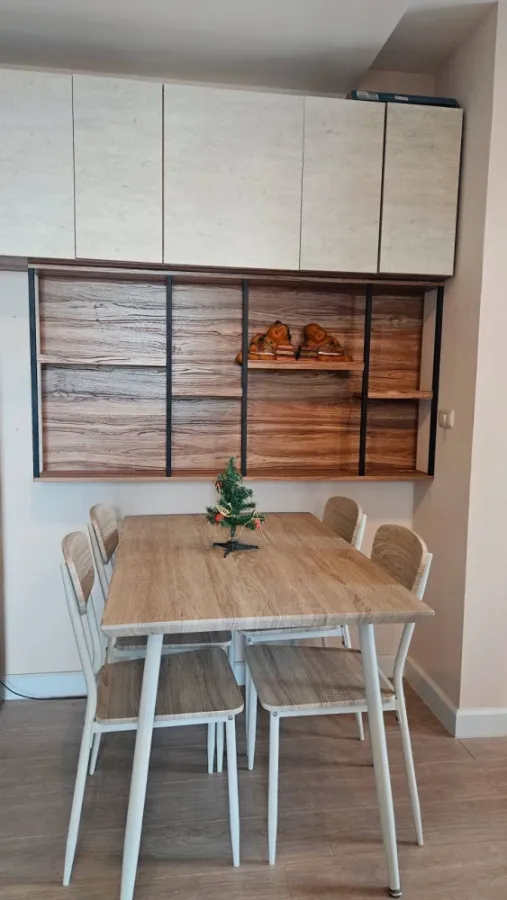 🏠🌃 Condo for Rent: Metro Sky Prachachuen 🏠🌃
