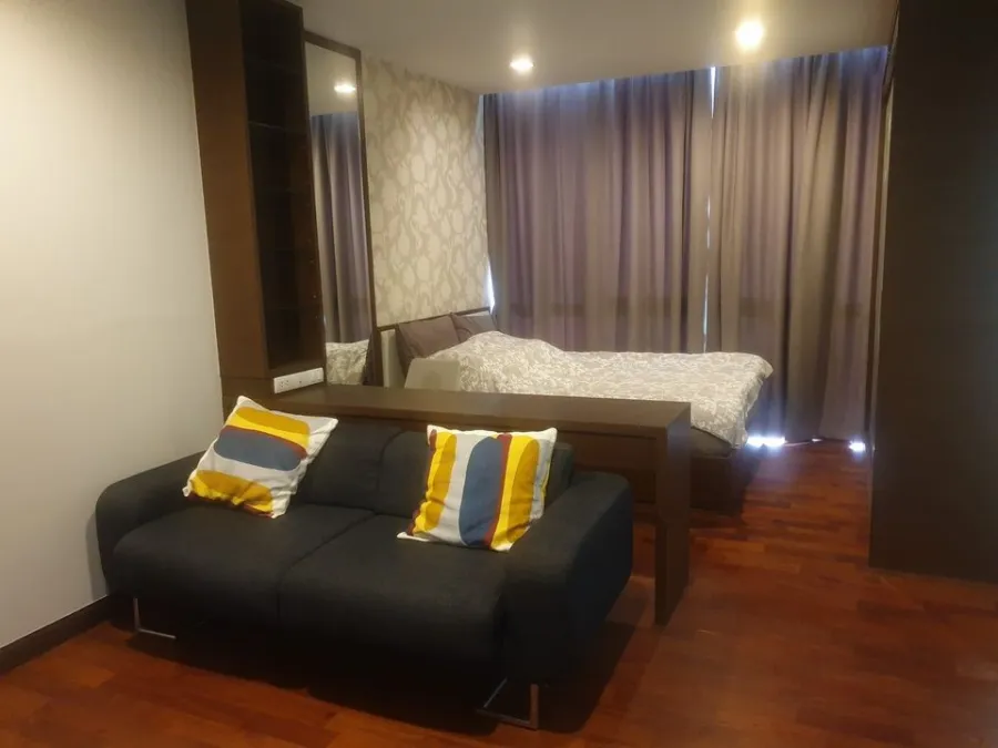 ให้เช่า/ขาย คอนโด Max condominium ตกแต่งครบ วอเปเปอร์จัดเต็ม เฟอร์ครบชุด จองเลยจ้า ด่วนๆ