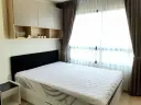 เช่าคอนโด iCondo Green Space Sukhumvit 77 Phase 1