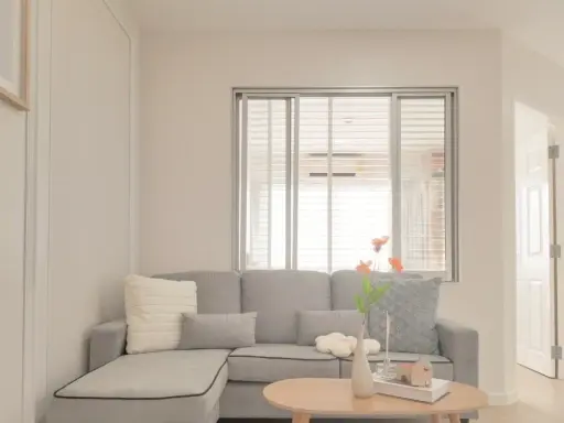 For rent: Lumpini Condotown Bodindecha-Ramkhamhaeng. Ready to move in, fully furnished, affordable price, complete amenities. Book now! images