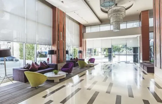 ขาย คอนโด ไลฟ์ แอท สุขุมวิท 65 ชั้นสูง วิวสวย ห้องตกแต่งพร้อมอยู่ รีบเลย