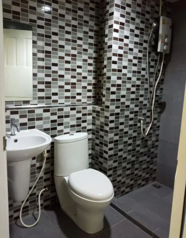 ขายด่วน D Condo รัตนาธิเบศร์ ห้องกว้างวิวสวย กลางคืนวิวเริศ สุดฟินกับวิวเมืองสุดสวย ห้ามพลาดเด็ดขาด