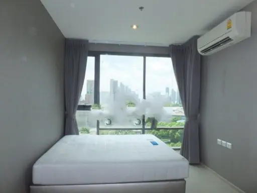 ขาย/เช่า ด่วน!! คอนโด ริทึ่ม สุขุมวิท 42 ห้องสวย ทำเลดี ใกล้แหล่งช็อปปิ้ง ห้ามพลาด!! images