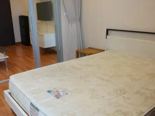 For sale Casa Condo Sukhumvit 97 East, open view, private, do not miss.