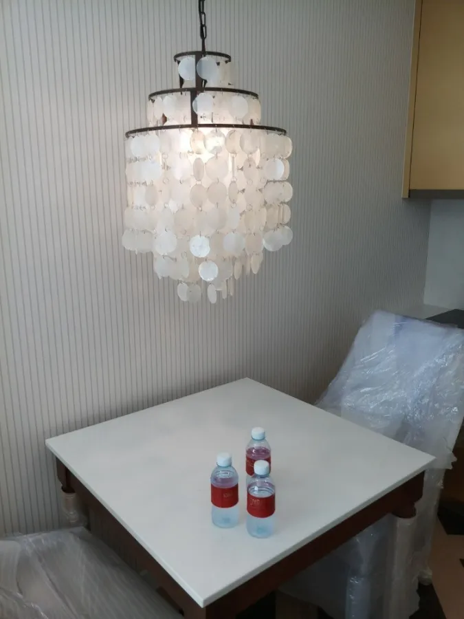 Sell / rent Espana Condo Resort Pattaya (Jomtien), spacious room, beautiful view, good location, convenient to travel, book now!