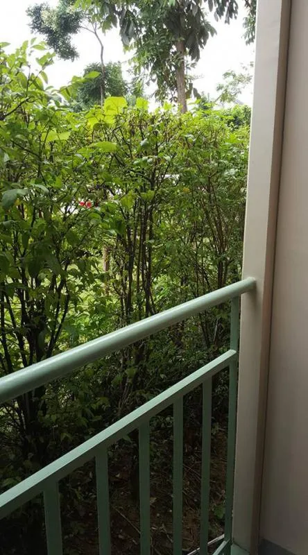 ขาย/เช่าคอนโด ลุมพินี มิกซ์ เทพารักษ์ – ศรีนครินทร์ 1นอน 1น้ำ ห้องสวย เฟอร์ครบ พร้อมอยู่ จองเลยจ้า
