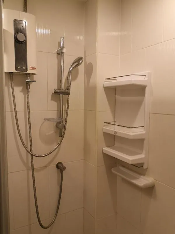 Sell U Delight @ Huamak Station, nice room at the right price, don't think a lot. To hurry and come and take over