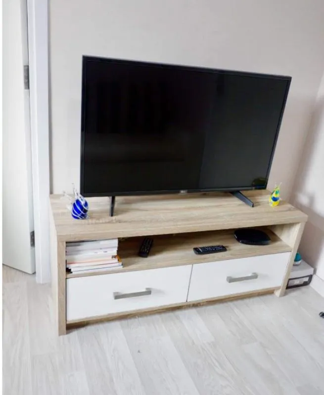 ปล่อยเช่า The Privacy Ladprao Sena ห้องขนาด 26 ตรม 1 bedroom ระเบียงใกล้สระน้ำ วิวดีสุดๆ ช้าอด
