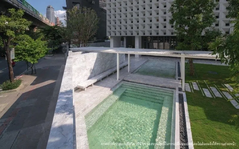 🏠🌃 Condo for Sale / Rent - Beatnik Sukhumvit 32 🏠🌃