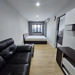 ขายคอนโด B-Loft Sukhumvit 115