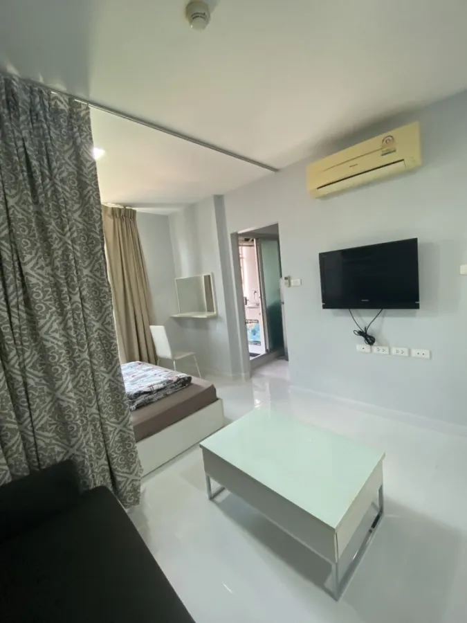 For rent: Proud X2, complete with electrical appliances. Comes at a great price. That you shouldn't miss, hurry up.