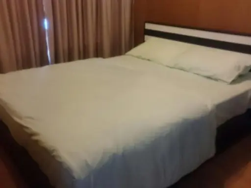 Condo for rent, Lumpini Ville Prachachuen-Phongphet, 2 floors, 12, fully furnished + electrical appliances You can get in!!!!