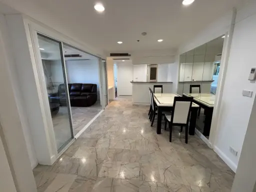 🏠🌃 ให้เช่า วิทยุ คอมเพล็กซ์ 🏠🌃