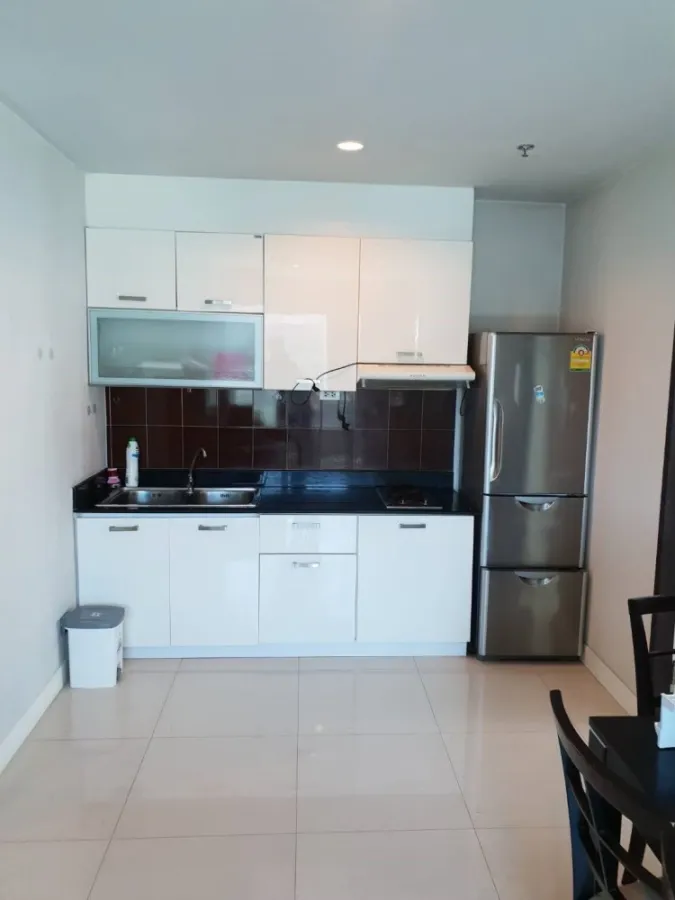 ให้เช่าด่วน!! คอนโด สุขุมวิท ลิฟวิ่ง ทาวน์ ห้องเลขที่ 299/74 ชั้น 7 ห้องสวย พร้อมเข้าอยู่ ห้ามพลาด!!