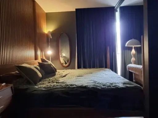 ให้เช่า Kawa Haus Onnut 77 ชั้น 4 วิวสระว่ายน้ำ แต่งครบ พร้อมอยู่ จองเลย ด่วนๆ
