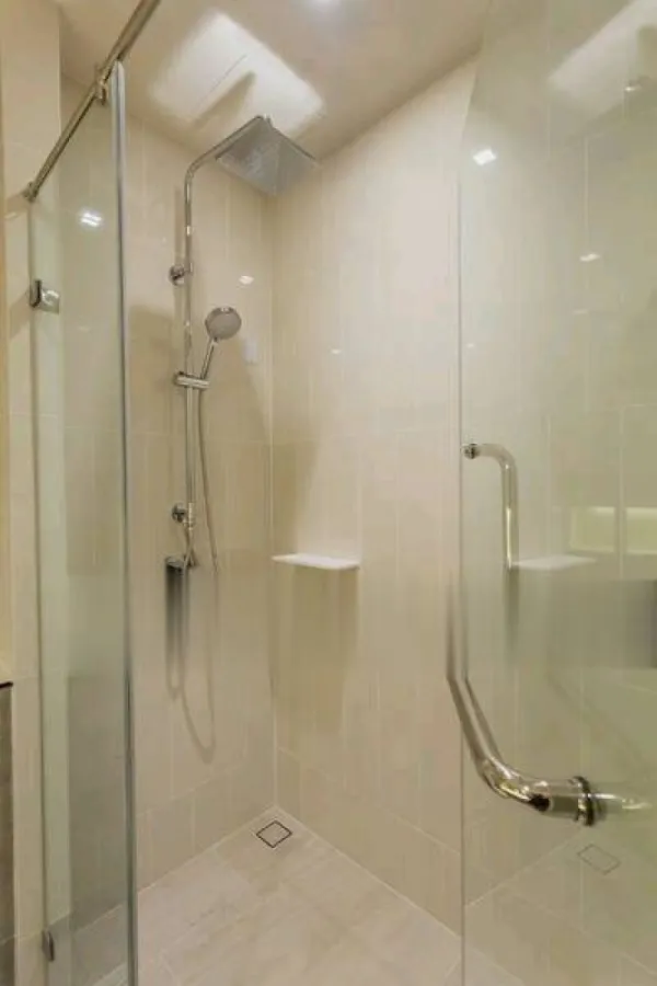 ขายคอนโด The Reserve พหล-ประดิพัทธ์ Loft Style 2ชั้น ชั้น10 ระเบียงรับแดดเช้า บรรยากาศสุดว๊าว จองเลย
