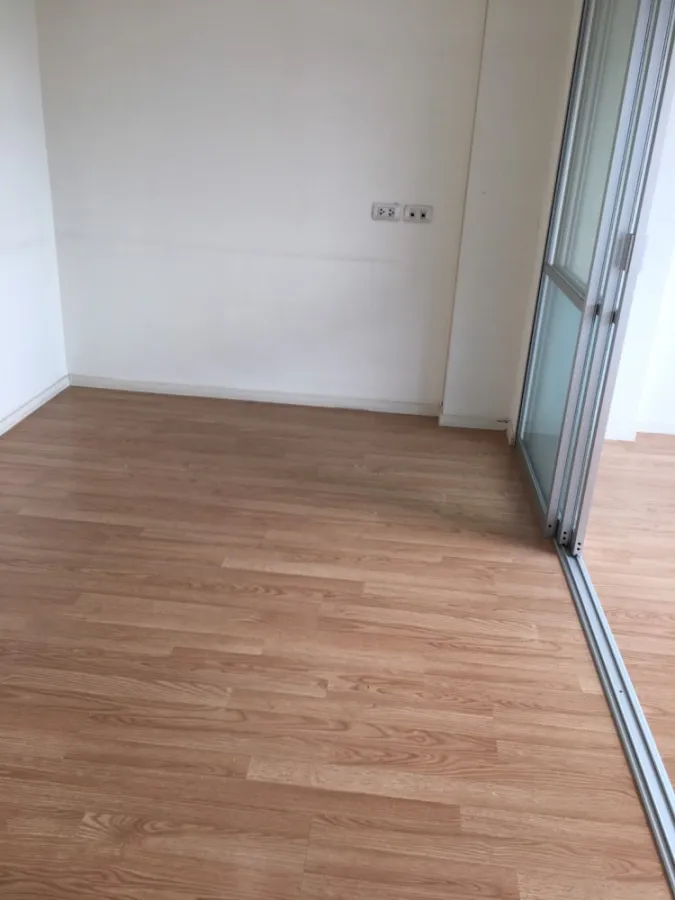 Selling Lumpini, Mega City, Bangna, complete facilities, ready to move in. Don't miss it.