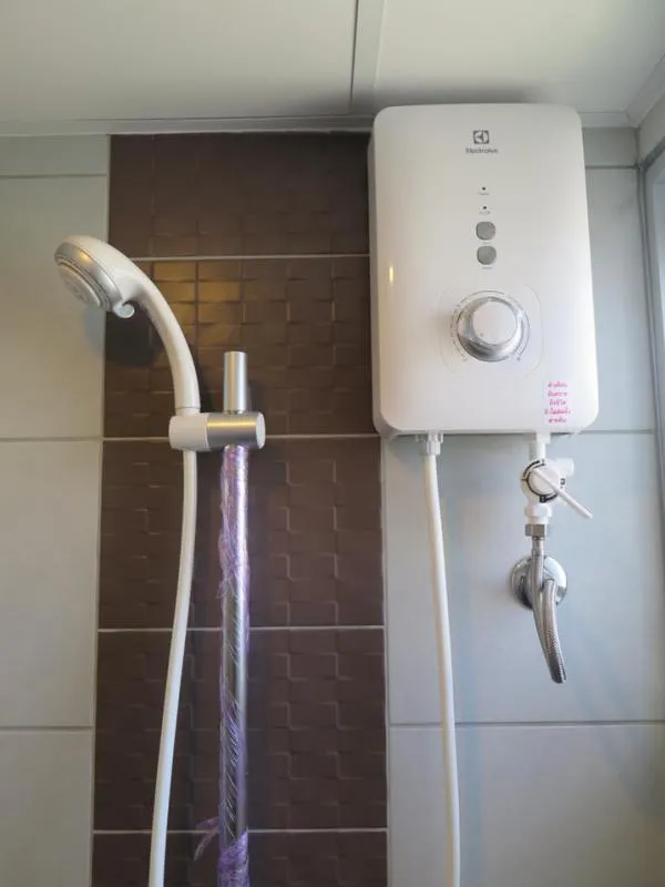 ให้เช่า Supalai Vista ห้าแยก ปากเกร็ด ชั้น 19 Fully Furnished พร้อมอยู่ ด่วนๆ