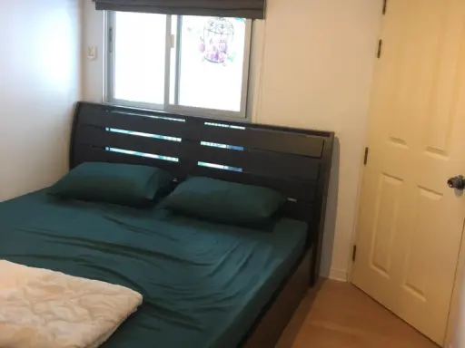 For sale: Lumpini Ville Ram Intra - Lak Si, 7th floor, spacious room, partitioned, fully furnished, hurry and become the owner.
