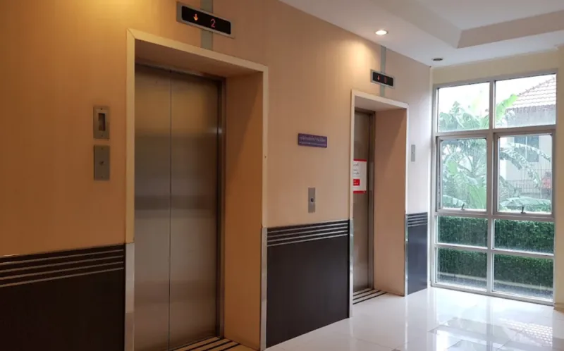 ขาย ใหเ้เช่า คอนโด ลุมพินี วิลล์ รามคำแหง 44 ชั้นสูง วิวสวย เดินทางสะดวก อย่ารอช้า จองเลย!