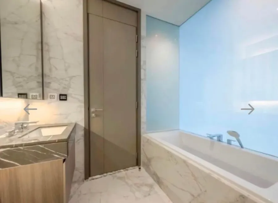ขาย Hyde Heritage Thonglor ตกแต่งด้วยวัสดุคุณภาพ Luxury แบบ fully-furnished เพิ่ม built-in ตู้เก็บของและตู้เสื้อผ้า พลาดแล้วจะเสียใจ