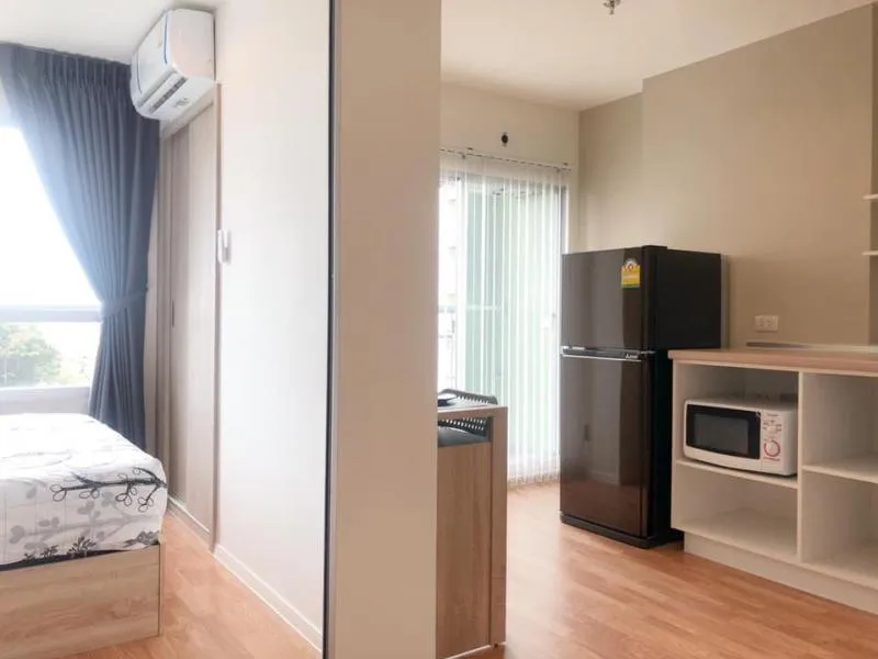 ตามหาห้องสวย มาทางนี้จ้า For sale ลุมพินี พาร์ค เพชรเกษม 98 แต่งสวยกินราคาสุดๆ อยู่แล้วฟิน ด่วน