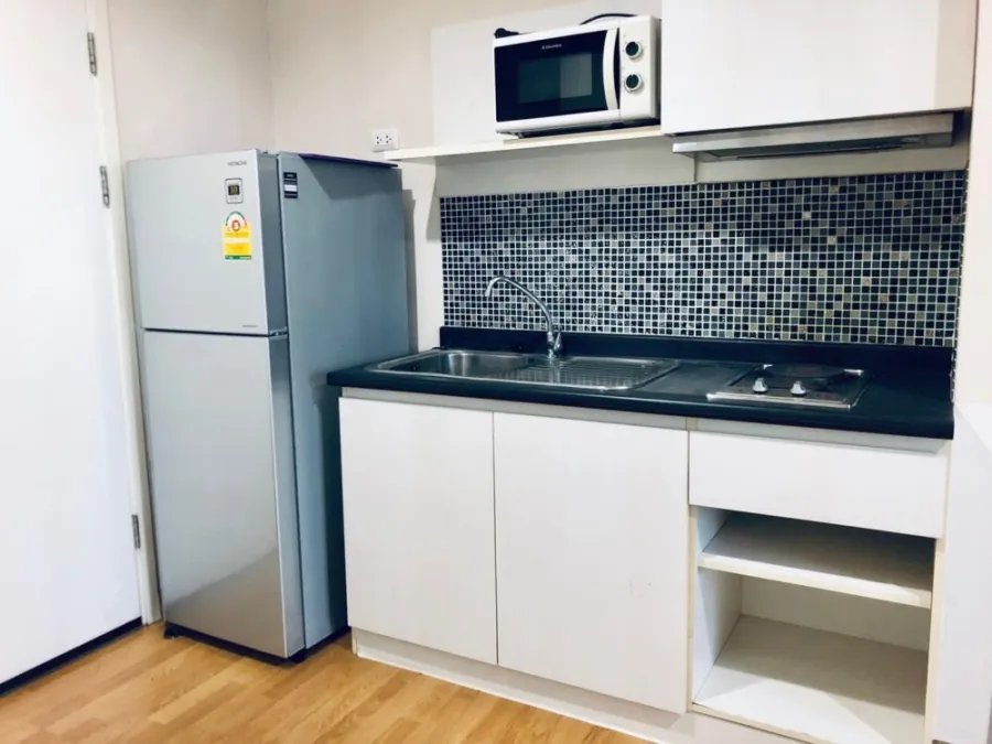 For sale Aspire rama 4 ห้องโทนขาว เรียบง่าย ราคาจับต้องได้ ซื้ออยู่เองก็ดี ลงทุนก็ปัง อย่ารอช้า