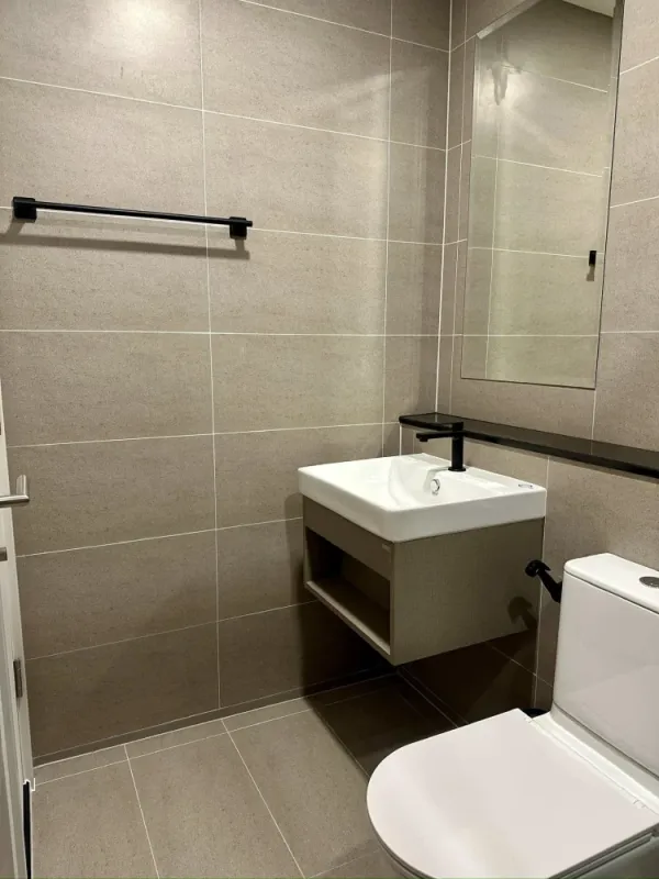 ให้เช่า ศุภาลัย ลอฟท์ สถานีภาษีเจริญ ชั้น 19 Fully Furnished น่าอยู่ จองเลย ด่วนๆ