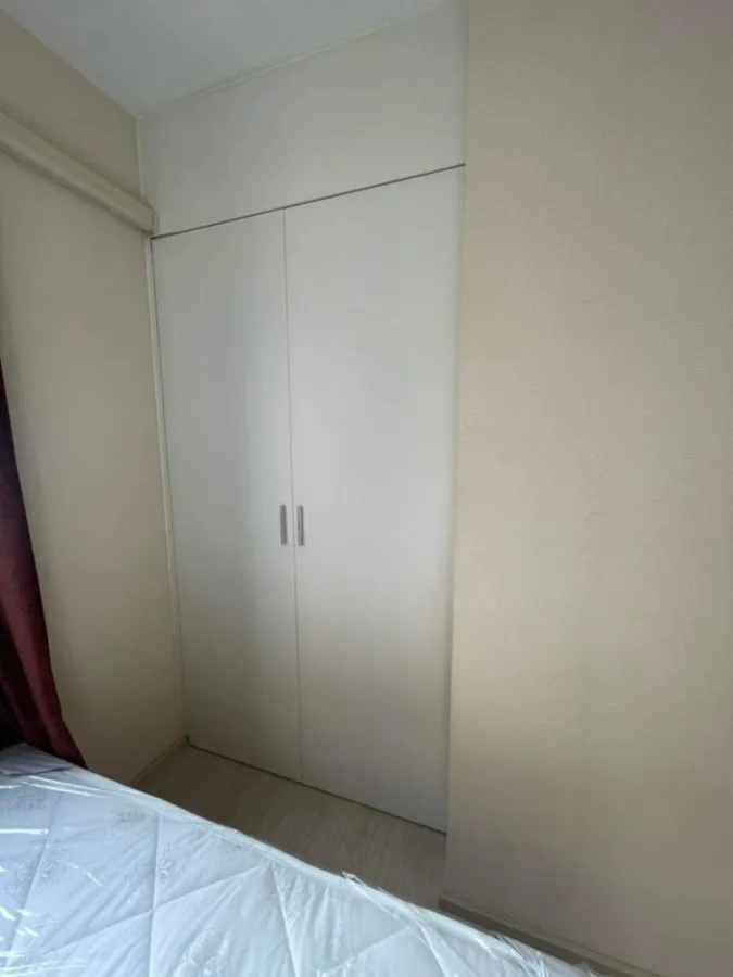 ขาย พลัมคอนโด พาร์ค รังสิต เฟส 1-3 ตกแต่งบิ้วอิน พร้อมวอลเปเปอร์ ราคาจับต้องได้ จองด่วนๆ