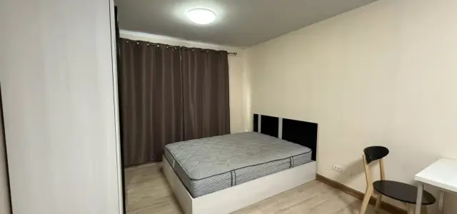 ให้เช่า Plum Condo Paholyothin 89 ชั้น 3 ห้องน่าอยู่ แต่งครบ สนใจจองเลย images