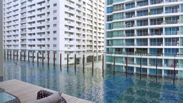 ขายด่วน คอนโด หรรษา ราชดำริ ห้องแปลนใหญ่ เฟอร์นิเจอร์หรู ทำเลน่าลงทุนมากๆ เหมาะครอบครัวใหญ่ ไกล้BTS เดินทางสะดวกมาก รีบจองเลย