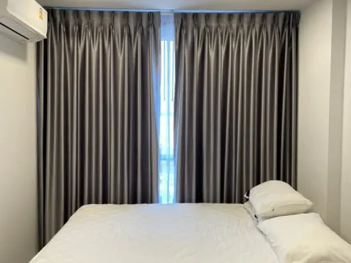 For rent Kave Ava 6th floor, fully furnished, book now, don't wait, hurry!